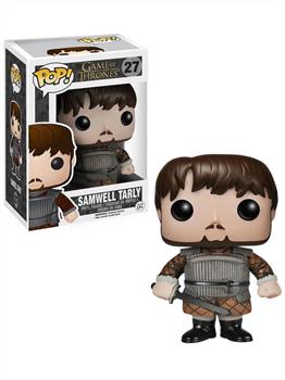 funko samwell tarly