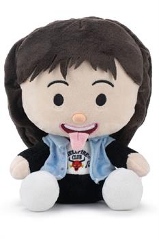 Stranger Things Plush Figure Eddie 27 cm