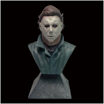 Halloween Michael Myers Mini Bust