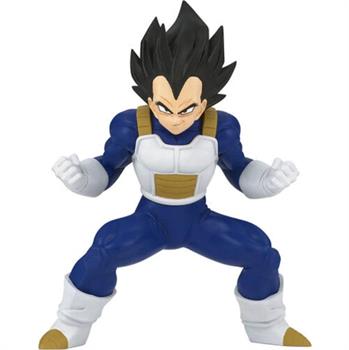 DBZ Chosen vol2 Vegeta Statue BP19380P