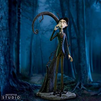 Corpse Bride Figurine "Victor"