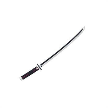 Demon Slayer:  Replica Tanjiro&acute;s Sword
