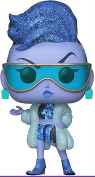 POP Disney: Wreck-It Ralph 2: Yesss Chase